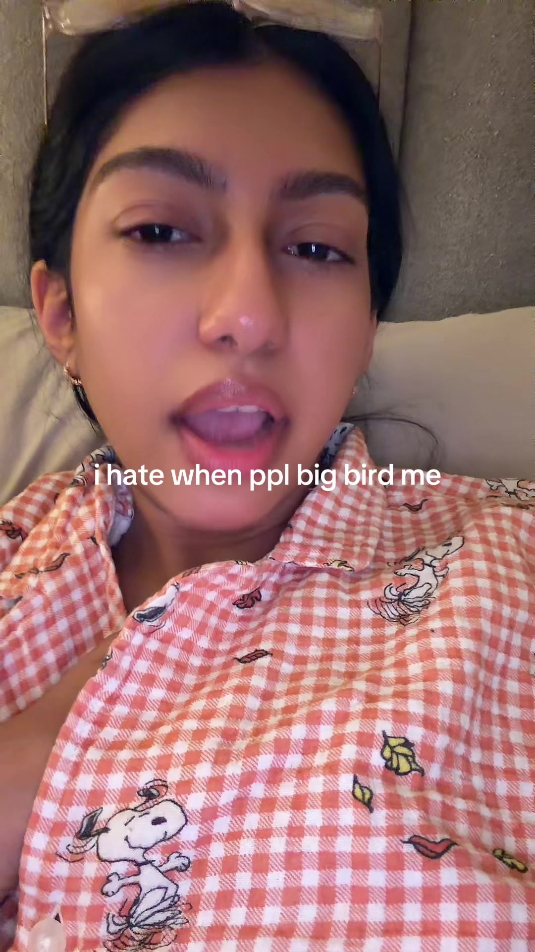 @ary