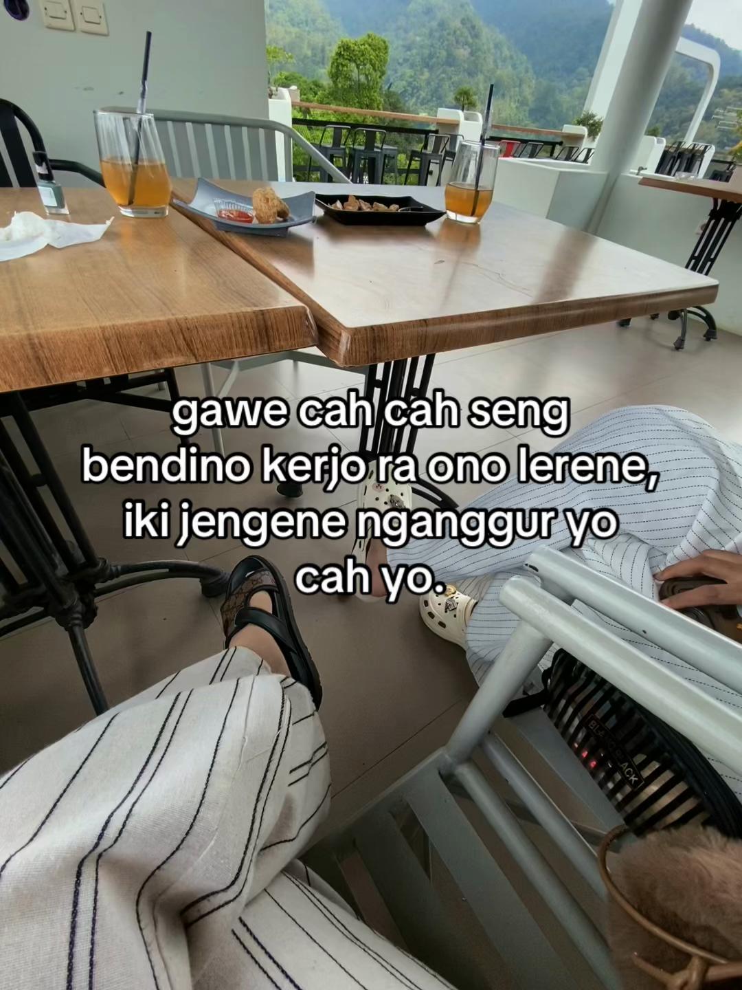 @kangenakuya?
