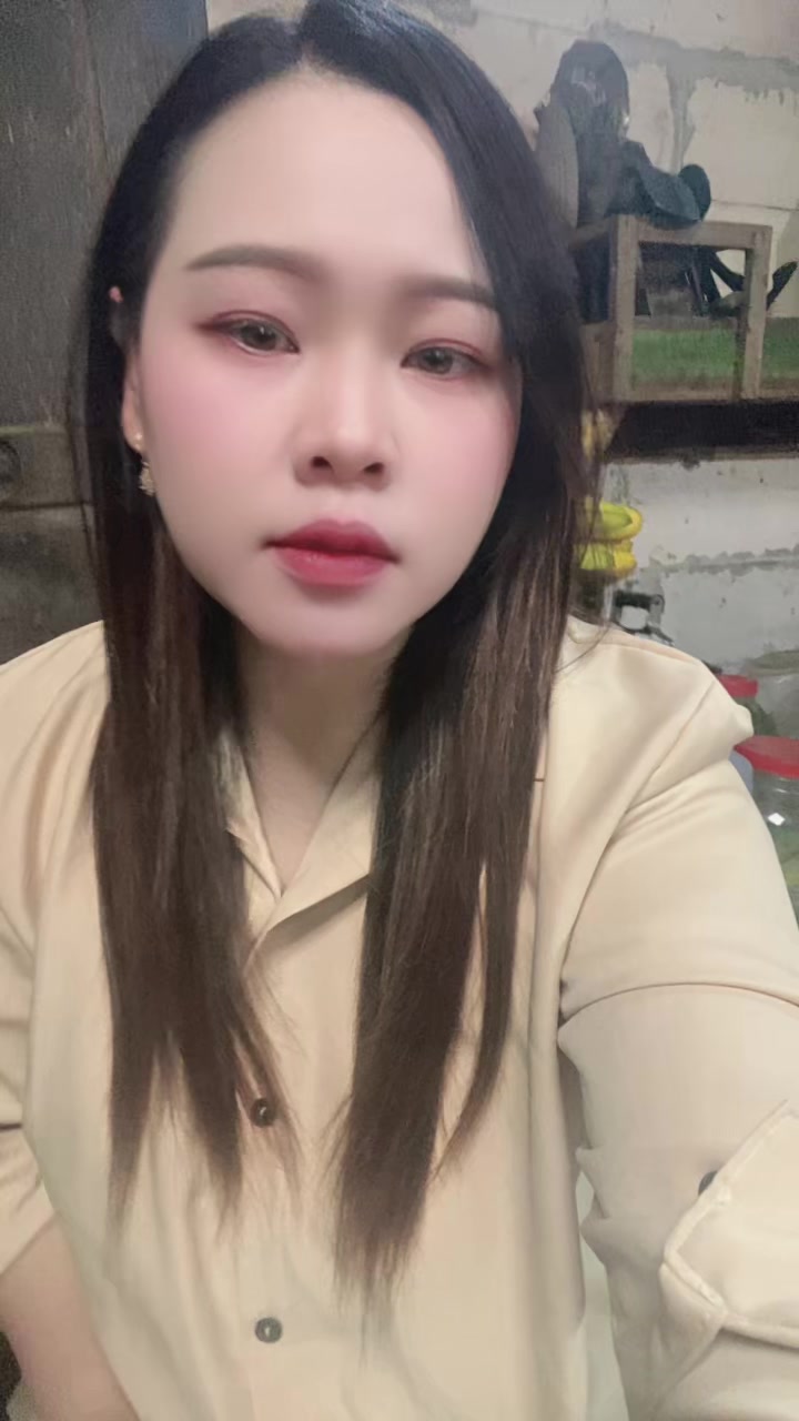 @mmakcinda01