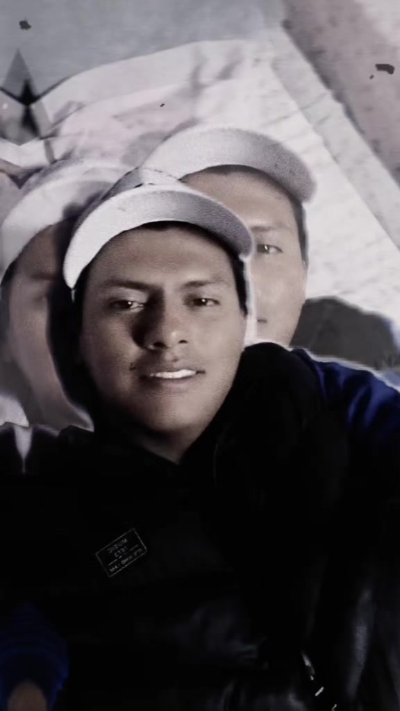 @elnegrito๐๐๐๐๐ฌ๐น๐ฌ๐น๐ฌ๐น