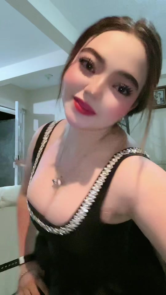 @d4nnii