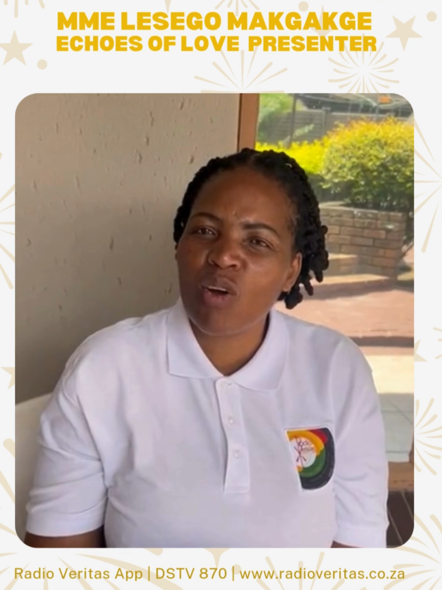 @RadioVeritasSA