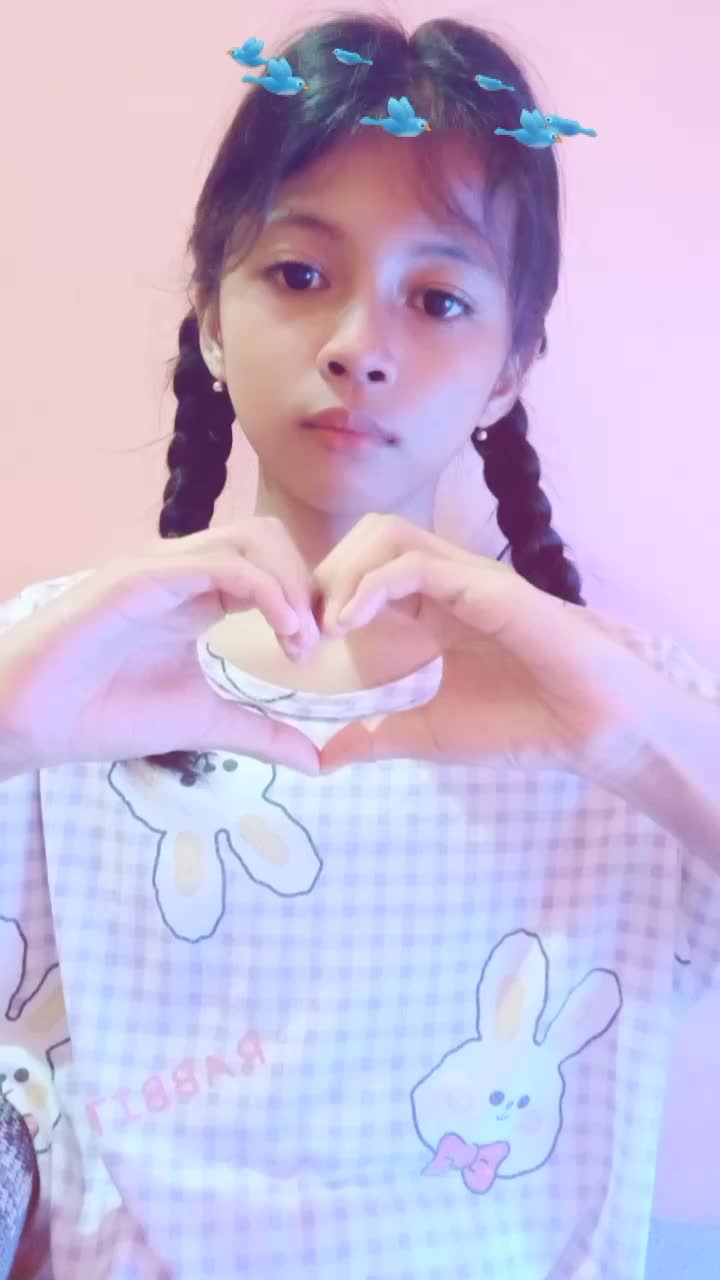 @shakilaaaaa