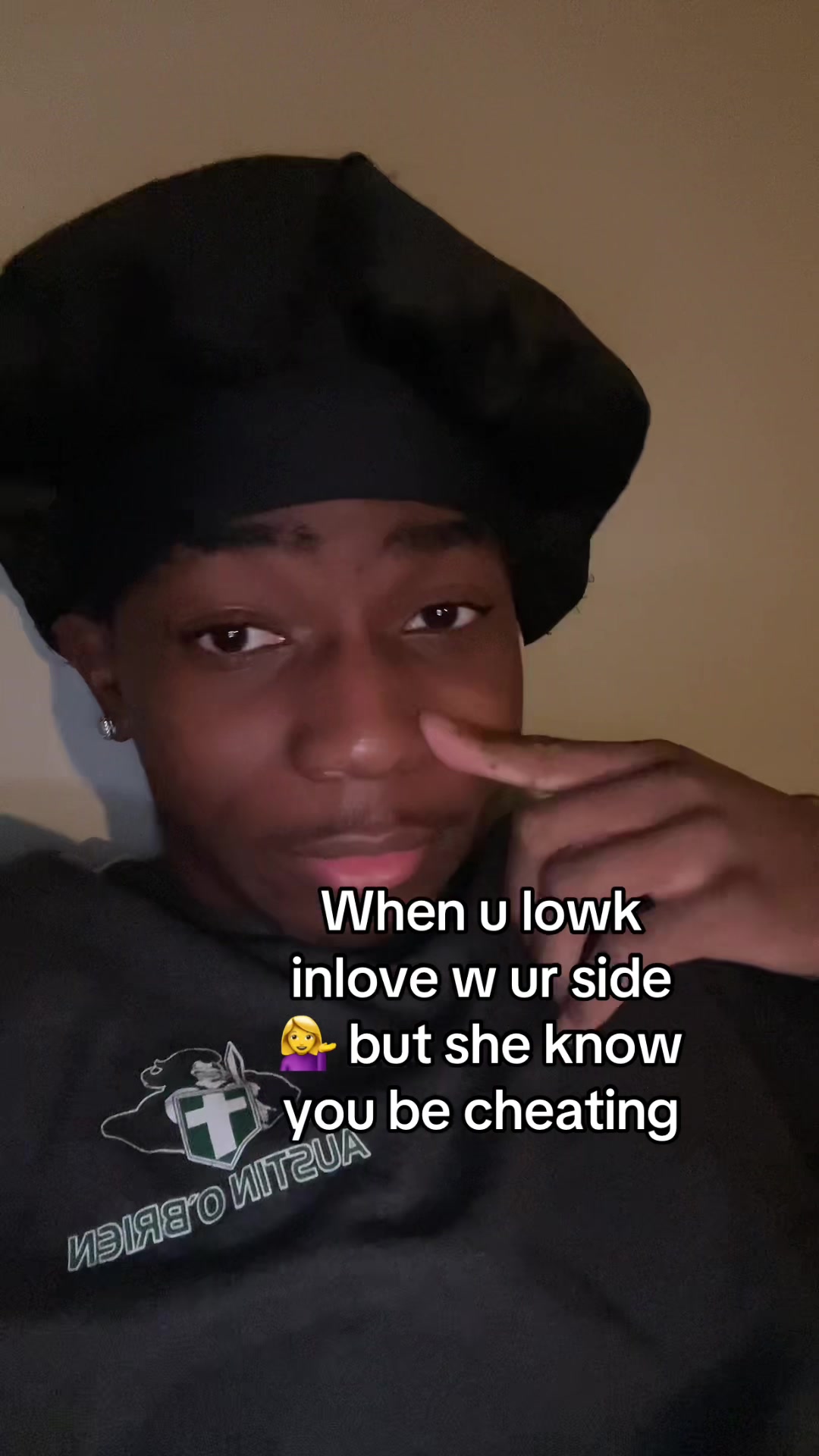 @guylikerich