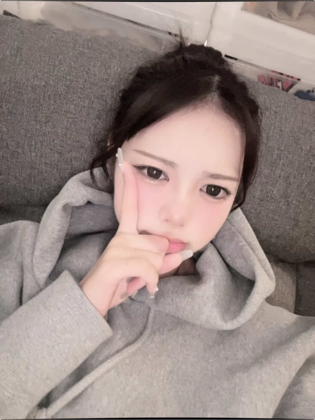 @ルイ
