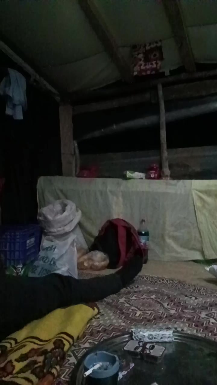 @Nazif Geriş