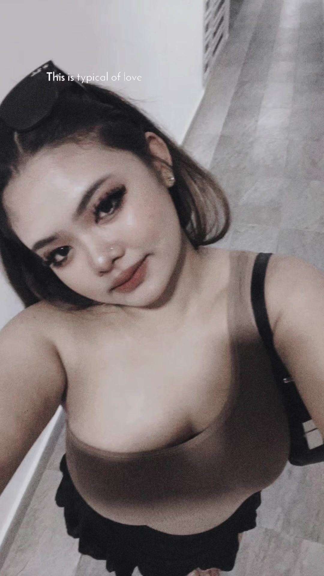 @Cikmin~♏️🦋