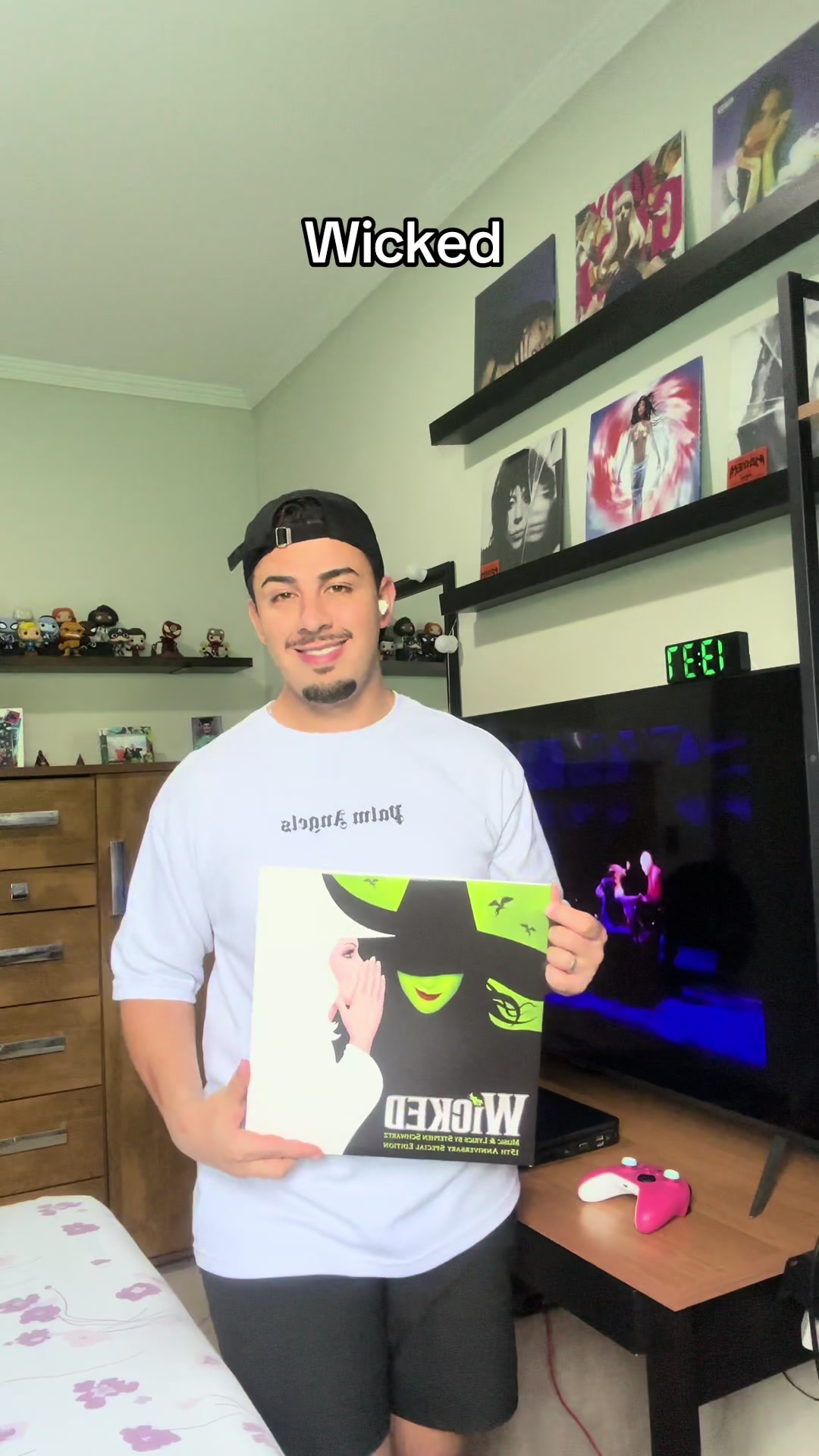@Guilherme Peralta 💿