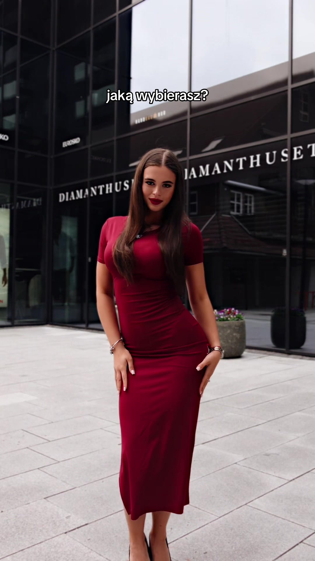 @🦋Anasteisha🦋