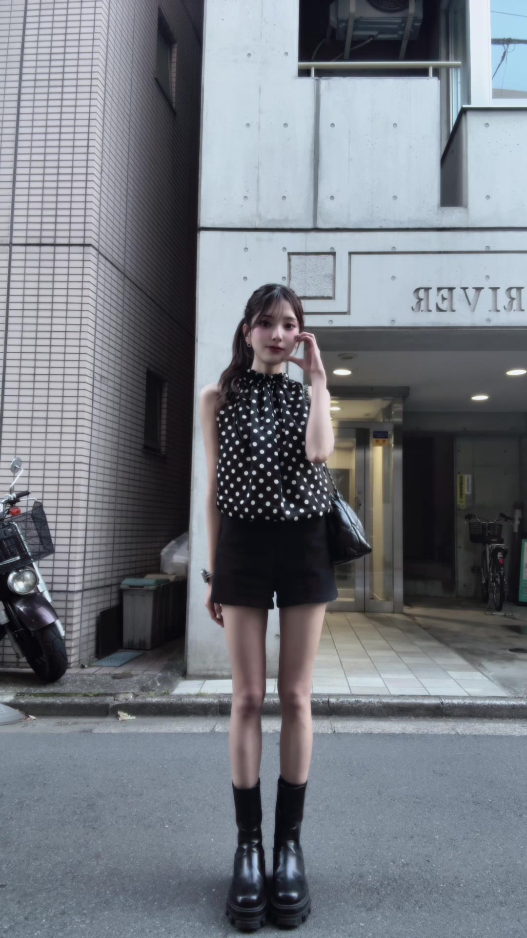 @みらい