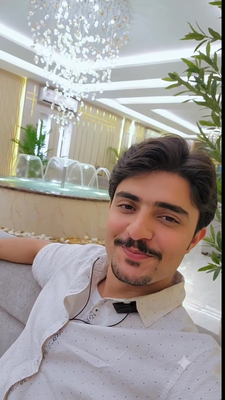 @💀عرفان کمال💀