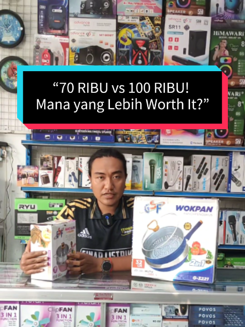 @SINAR LISTRIK LUMAJANG