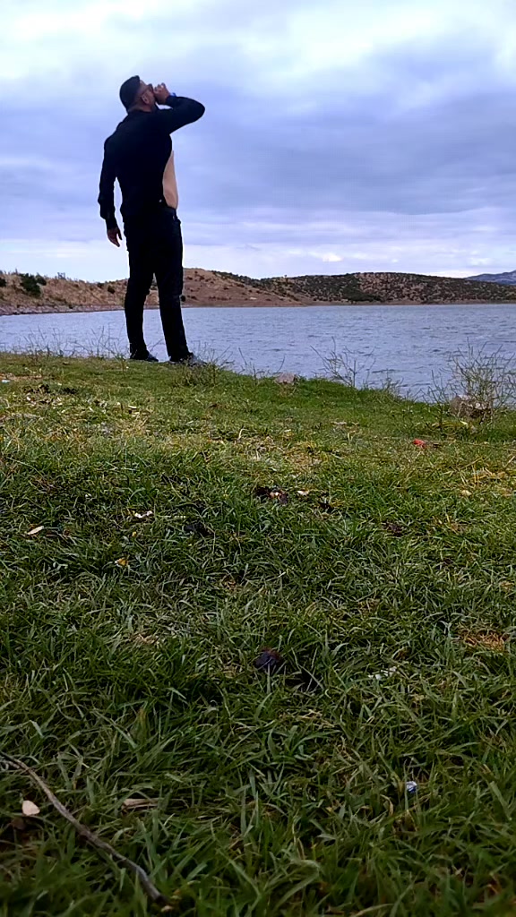 @Erdin meltem kıcır