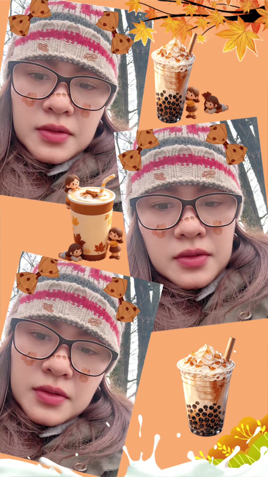 @kitkat0b