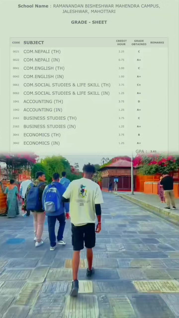 @แดตแตหข Mแด๐ธโ๐บโ๐ณโ๐ฎโ๐ฑโ๐