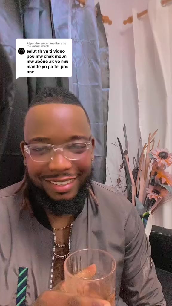 @benkss84 original🇨🇦🇨🇦🇨🇦