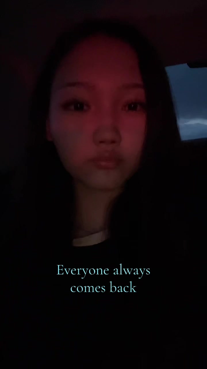 @Azalia