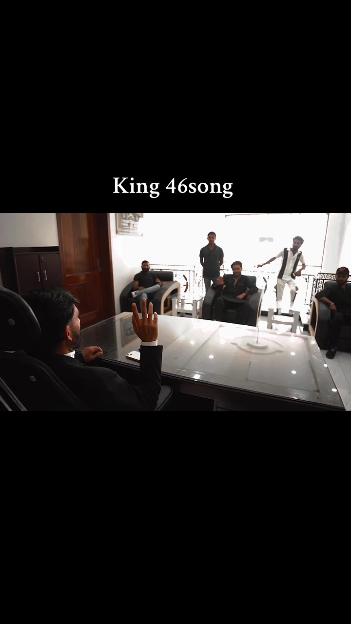 @👑راجہ بری-1🙌🏻