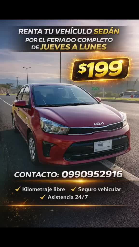 @ANDINA RENT A CAR