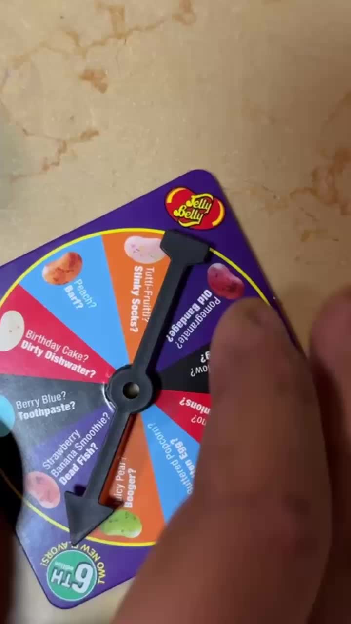 @Michele Ciccarelli