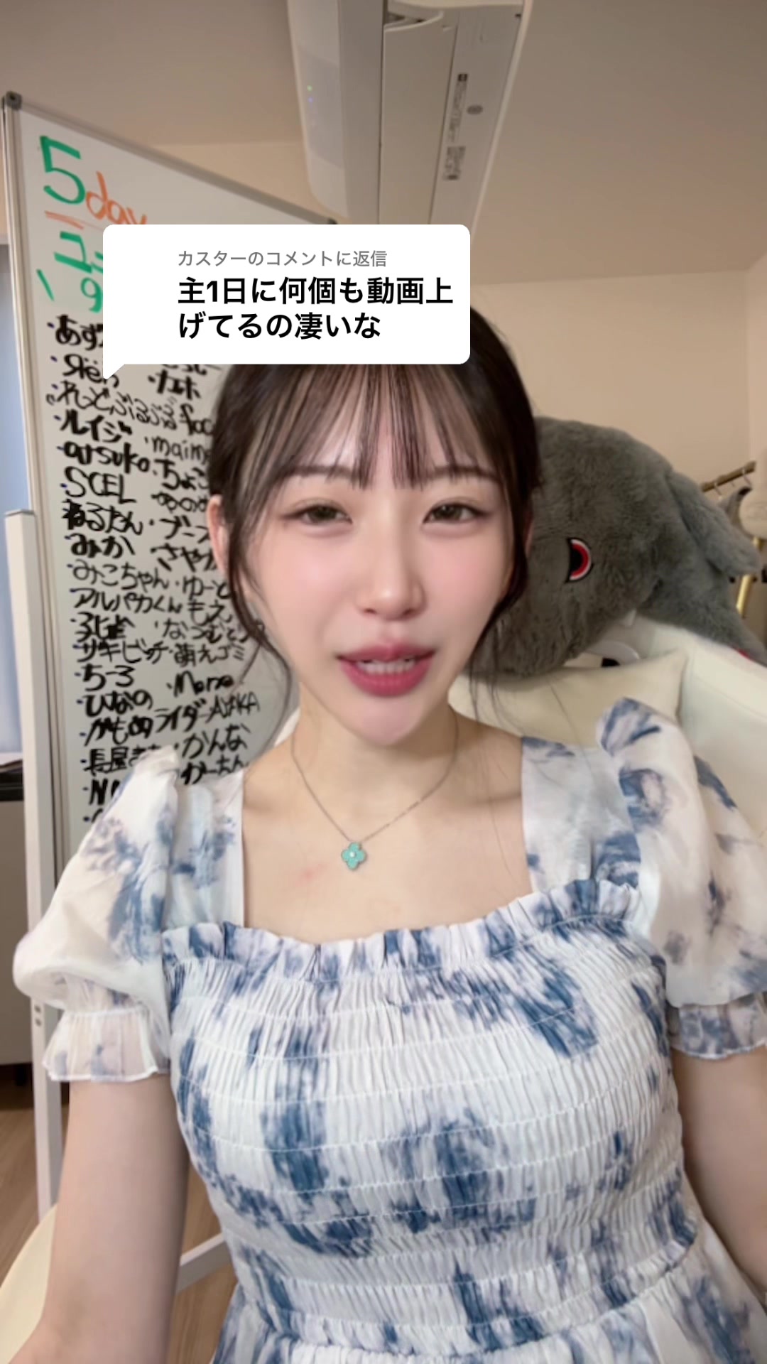 @ふんちゃん🥤