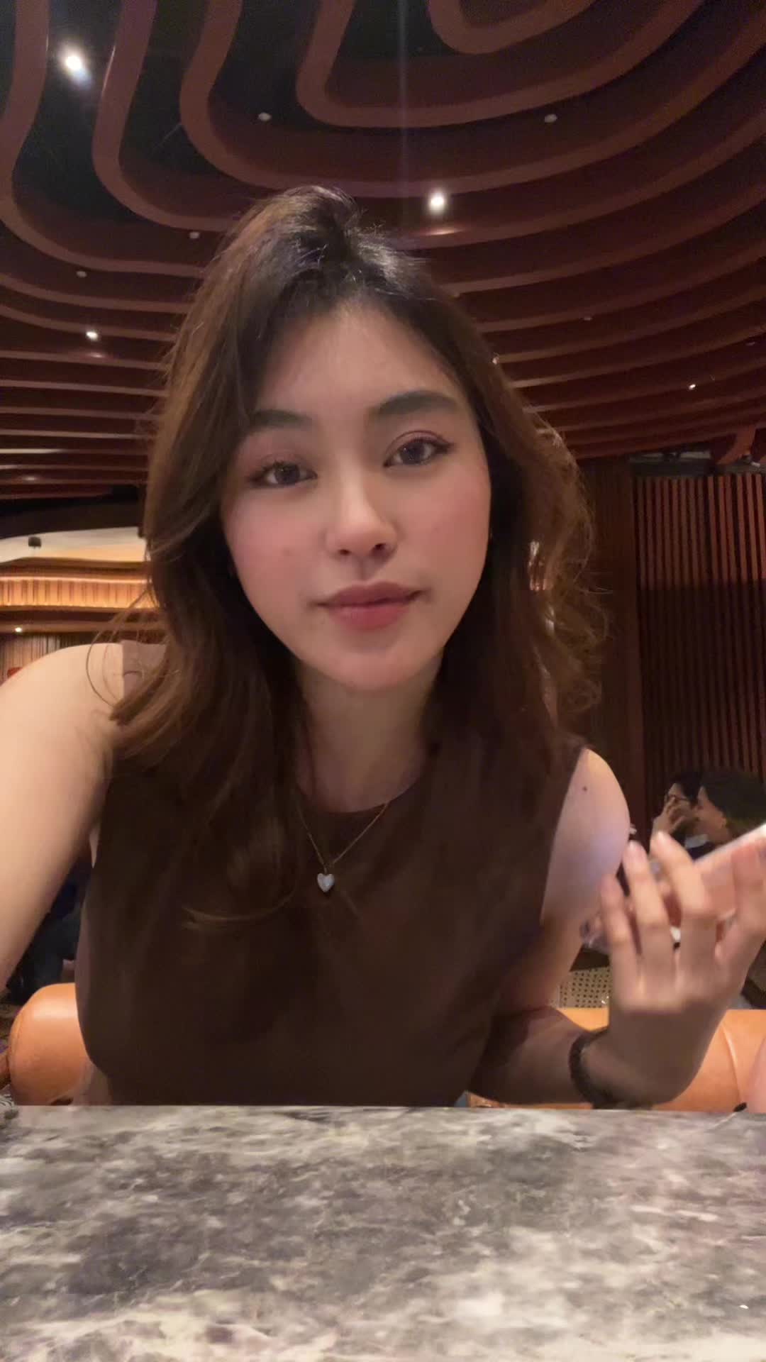 @verj