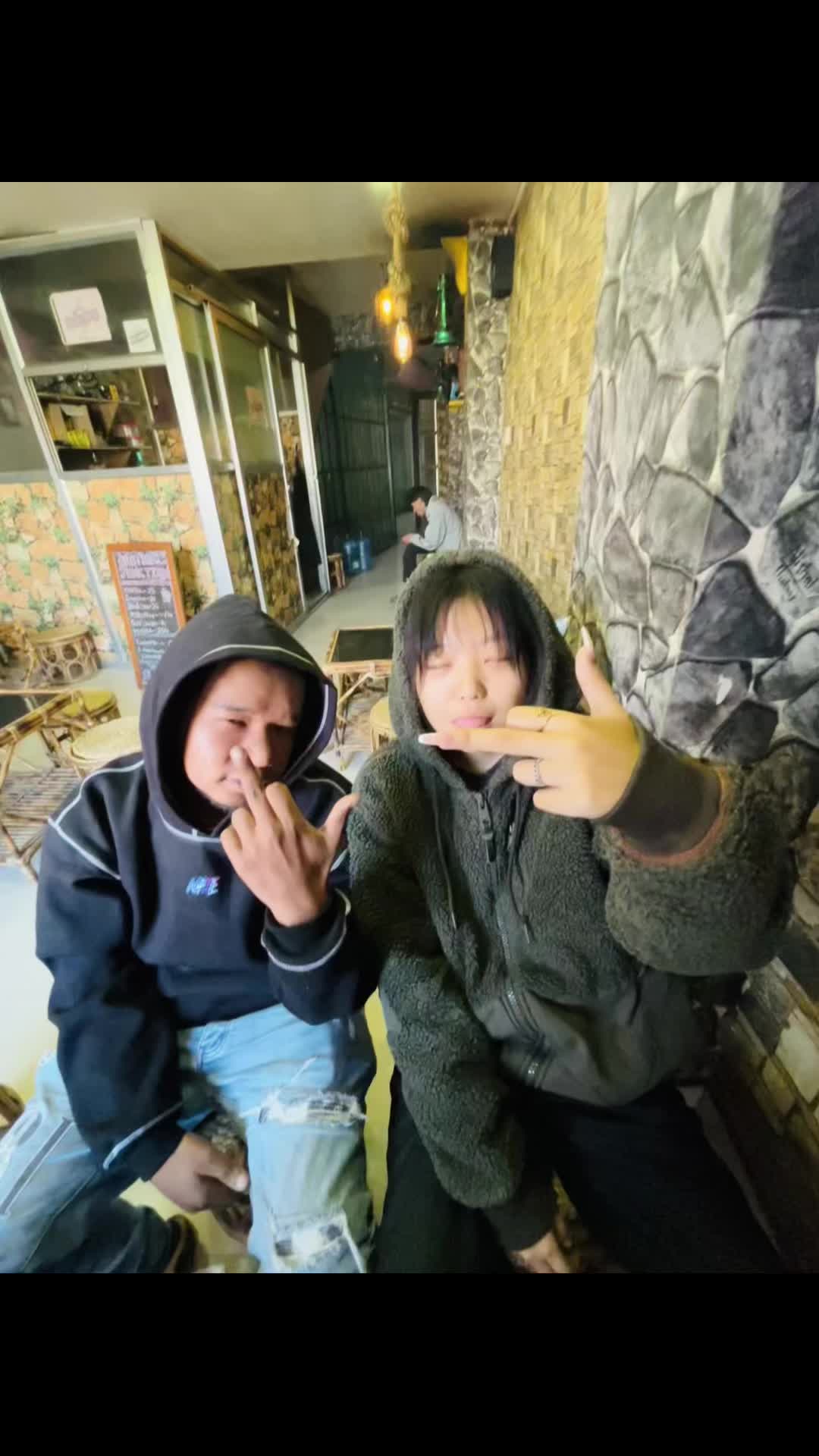 @siee