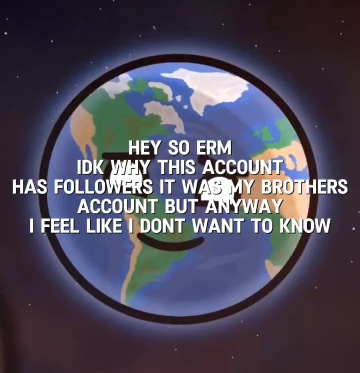 @neptuneeee