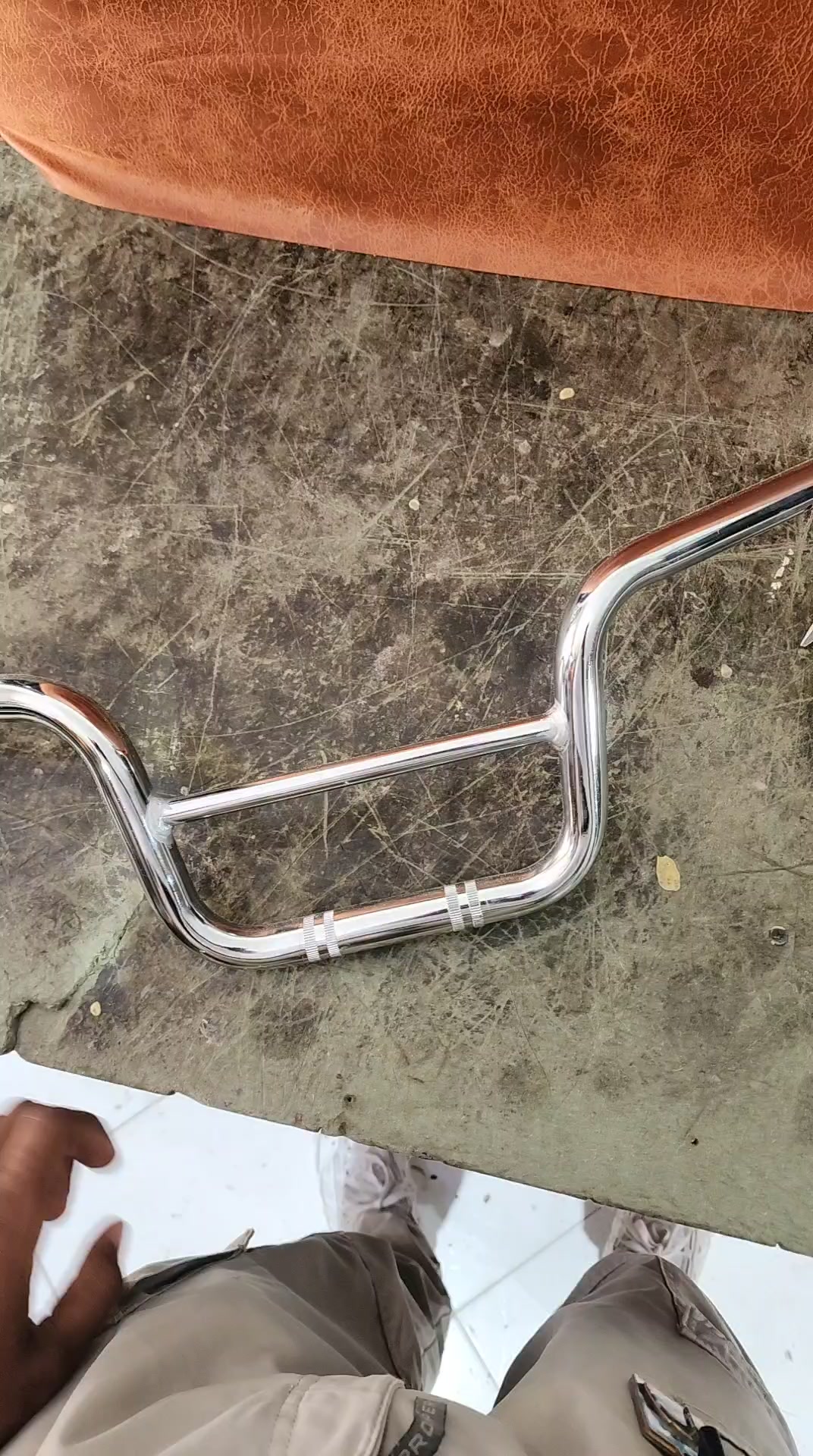 @biker_technology