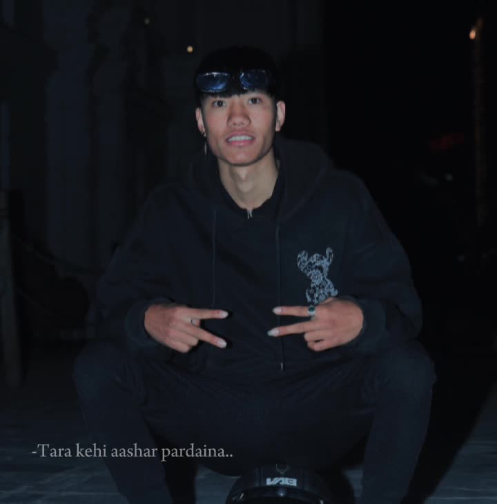 @🅺𝕒𝕟𝕩𝕒🖤⃝🤍