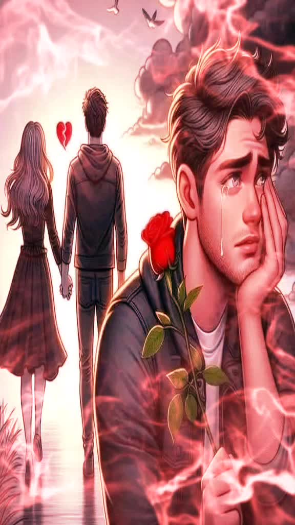 @{HUSAIN}(H❤️S)