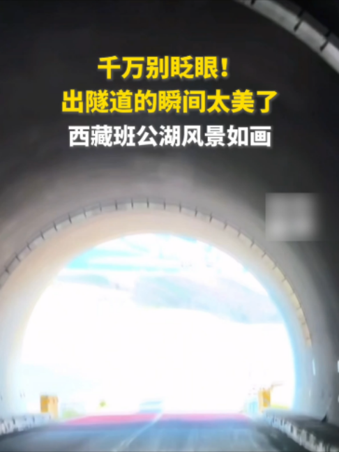 @闽南风~