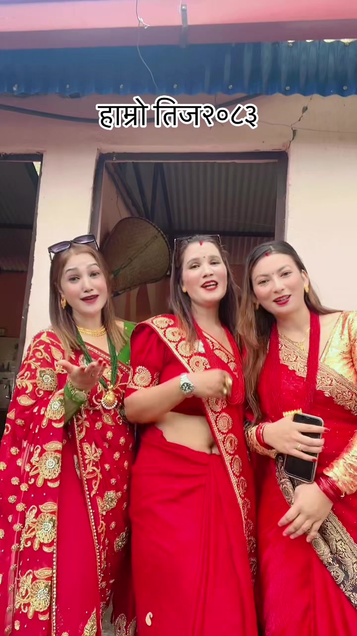 @krishna thapa