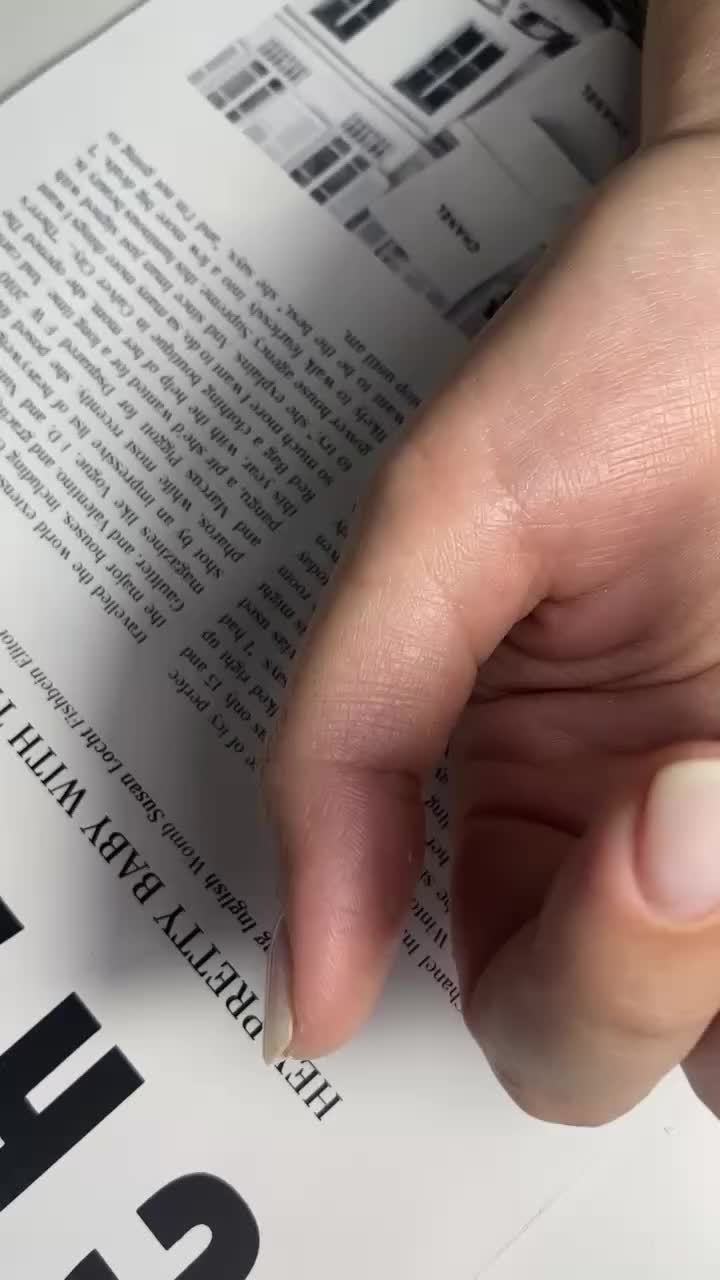@СашулЯ