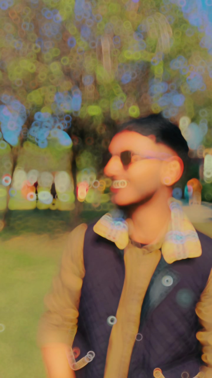 @Yuvraj Singh