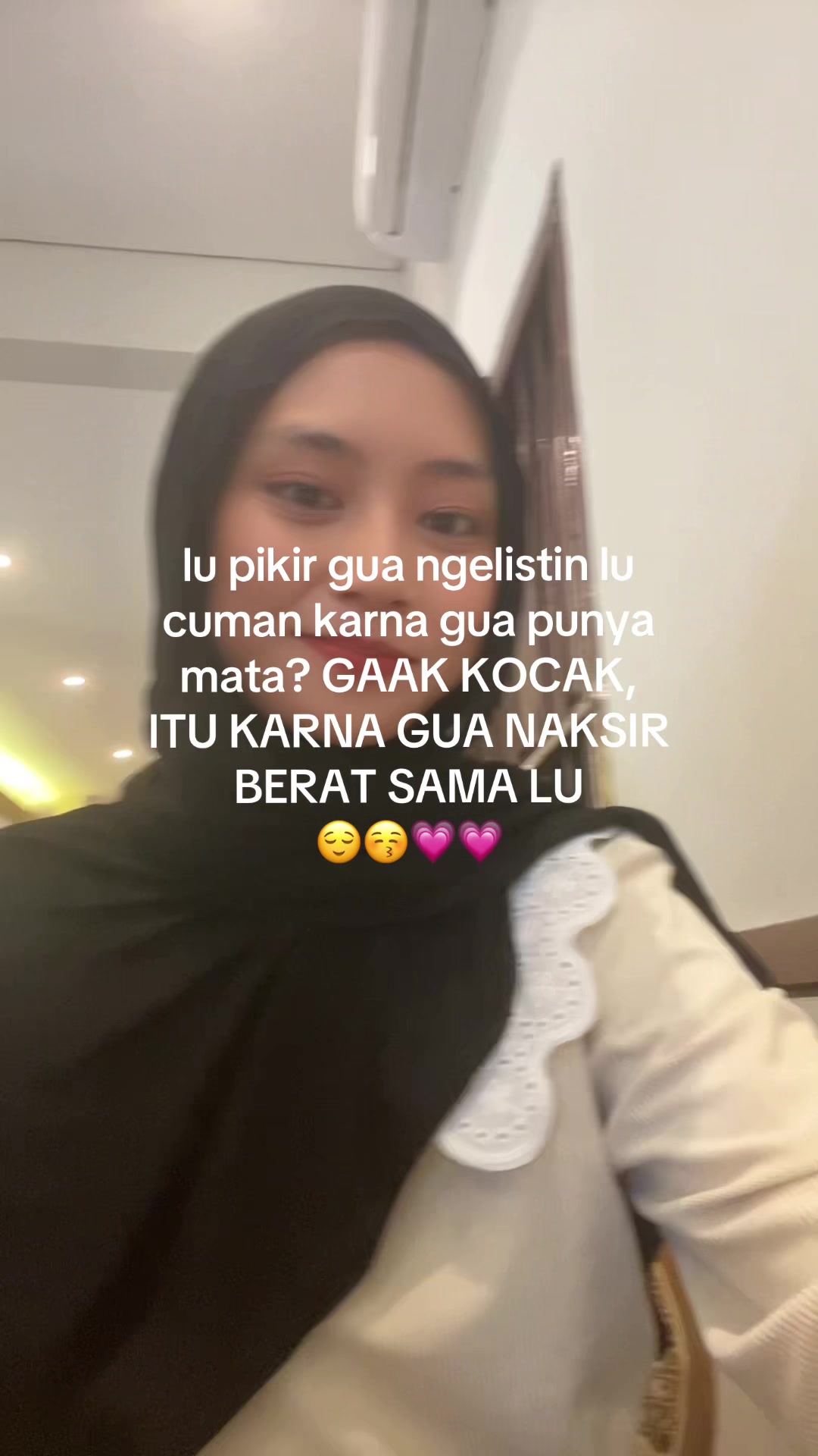 @Raisha