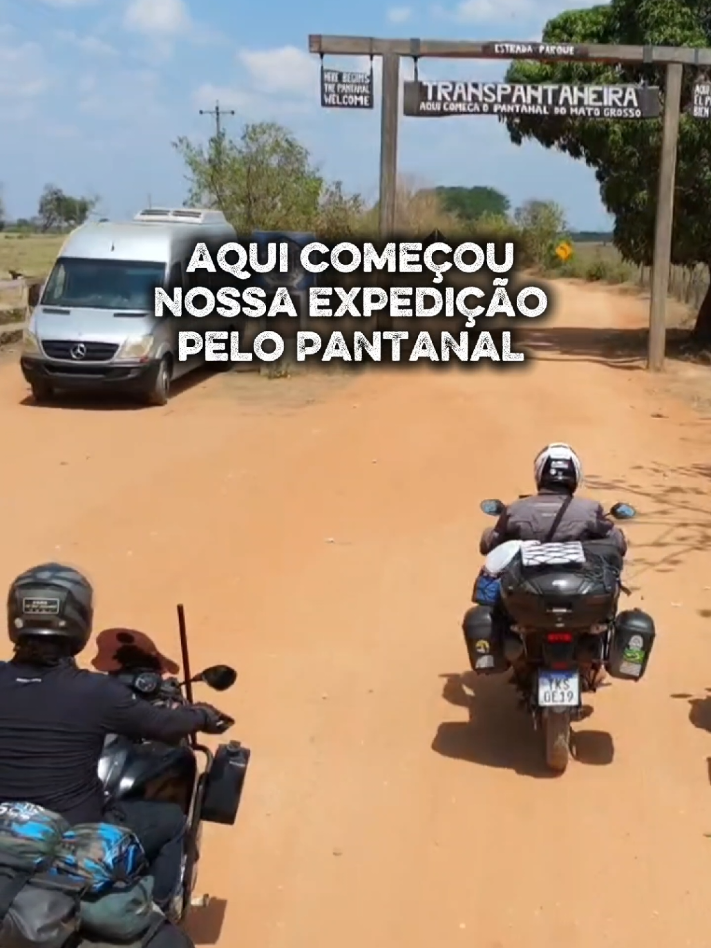 @omundoporondepassamos