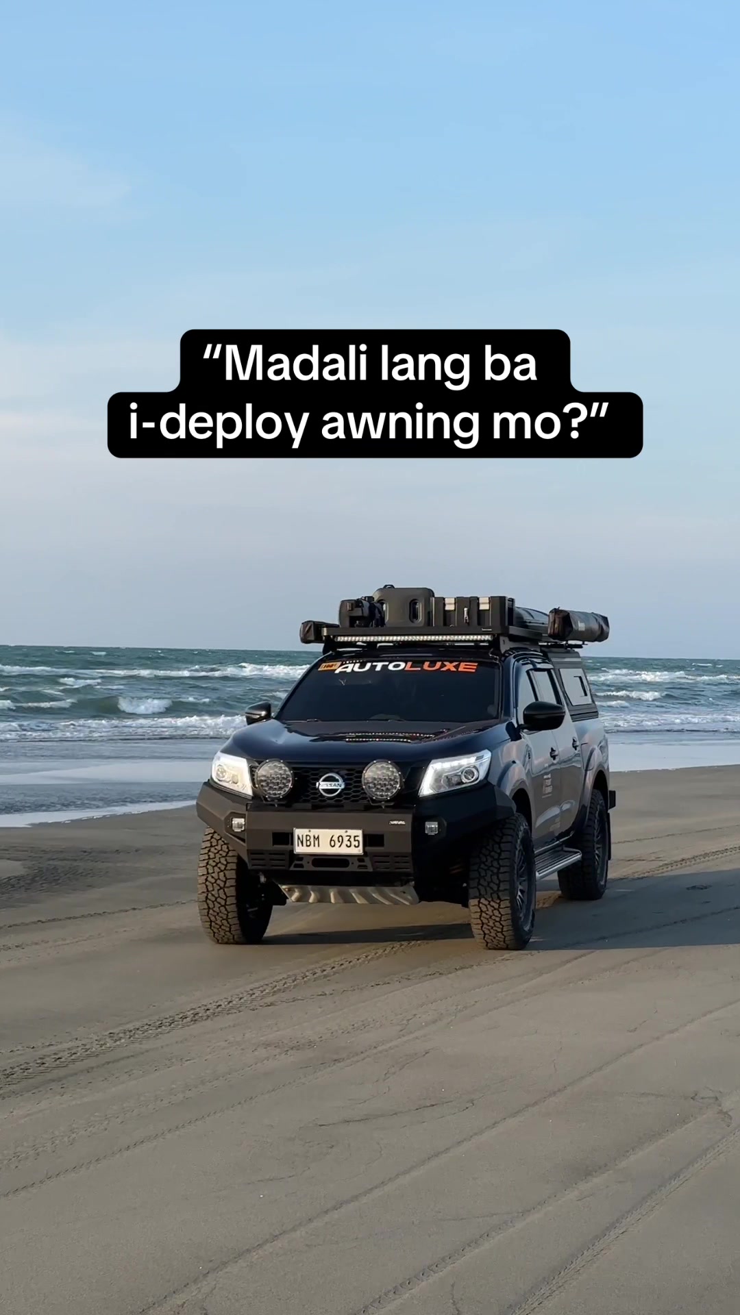 @autoluxe.ph