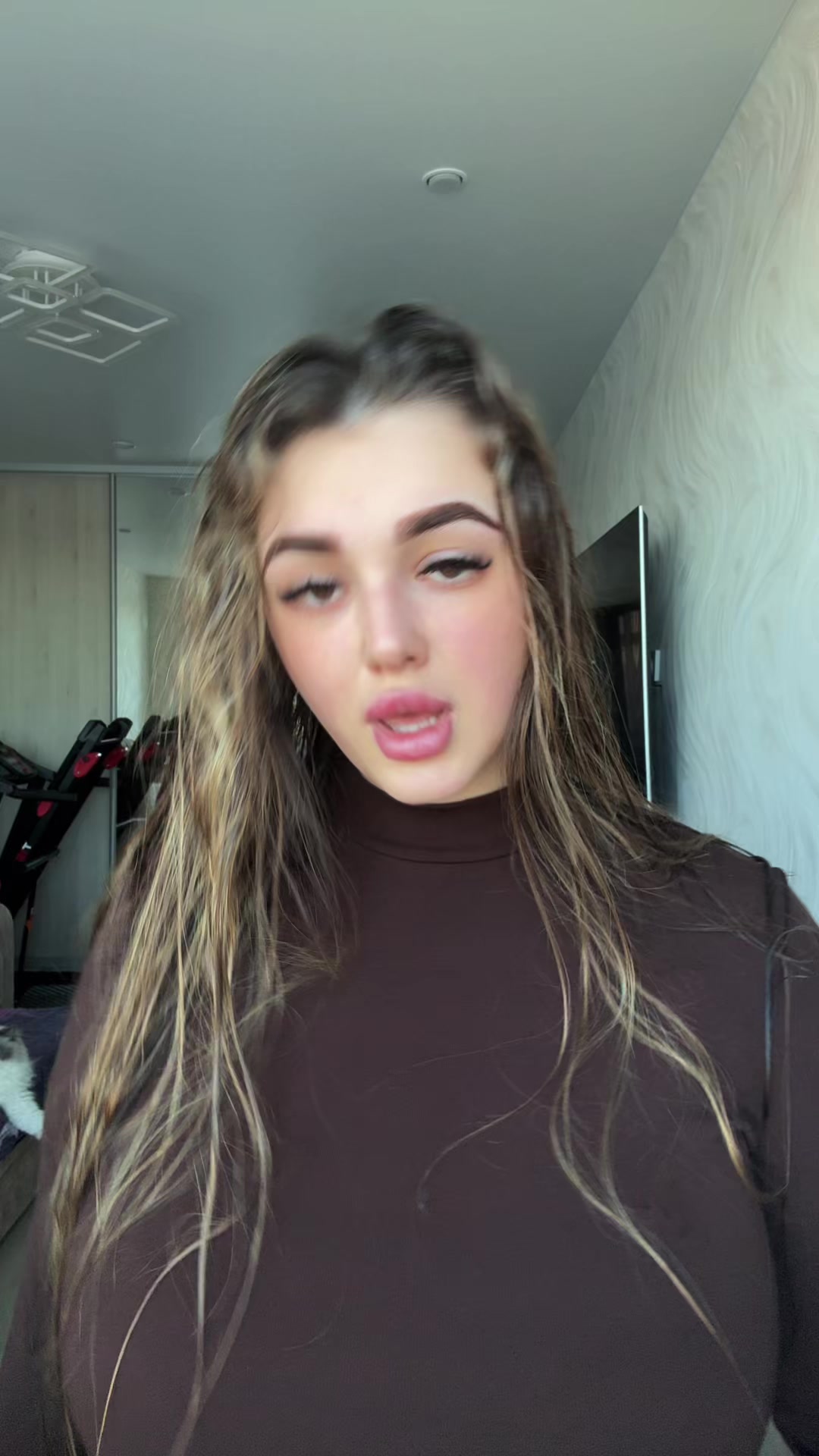 @Татьяна