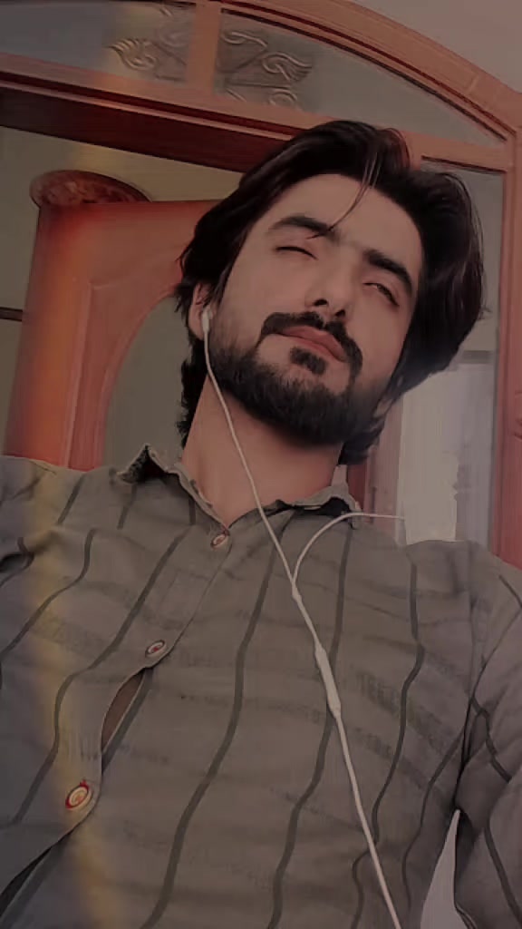 @😍🫀AWAIS MAHI S A🫀😍