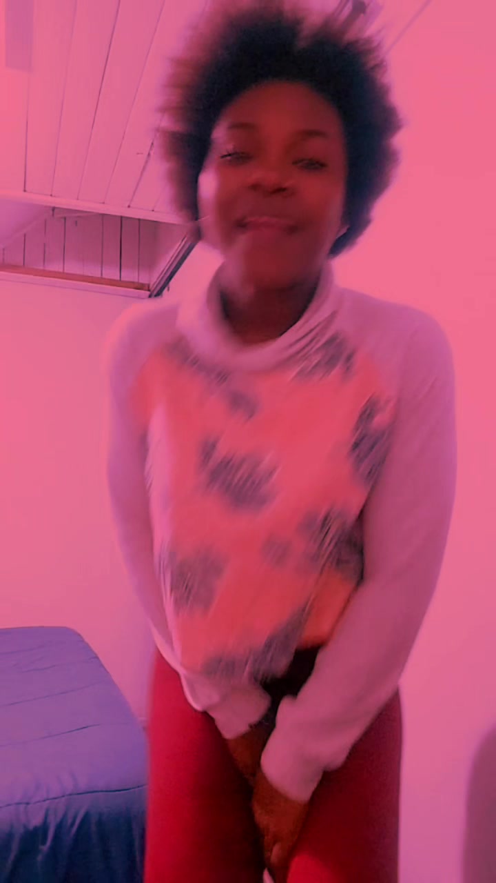 @fafane la bella