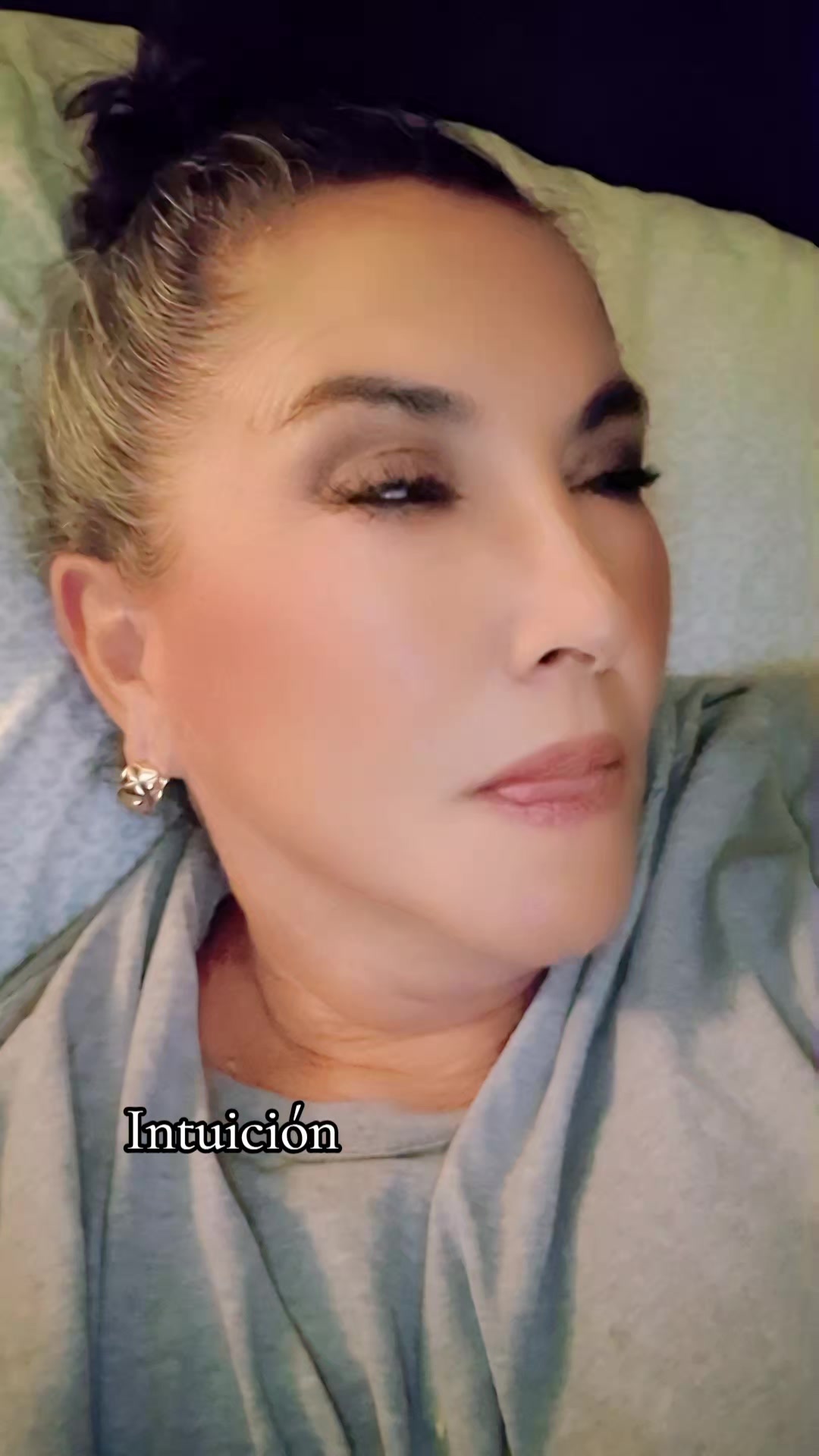 @chocolatechispa