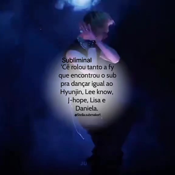 @୨ 𝒮𝘵𝘦𝘭𝘭𝘢 ³⁶⁹ ୧