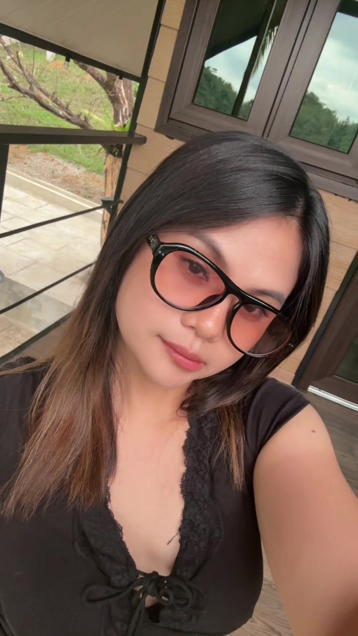 @YT: @Pauuuventures