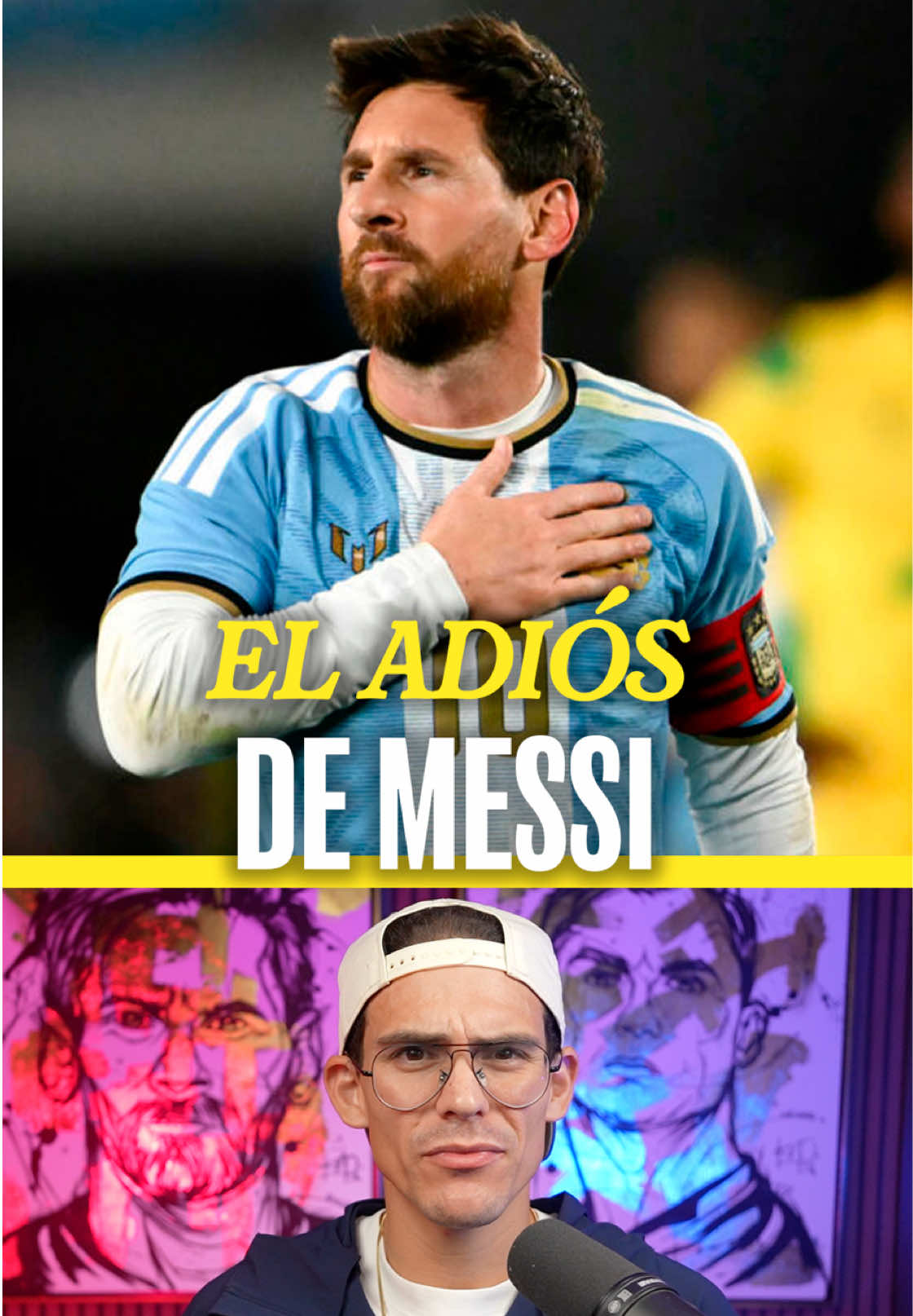 @GusBol