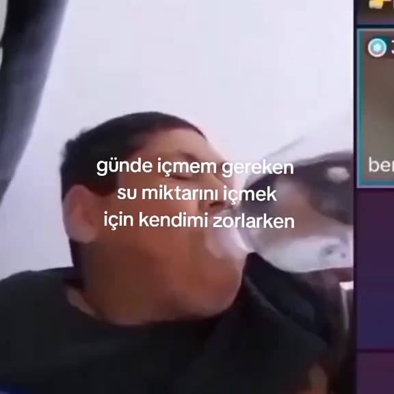 @🪽