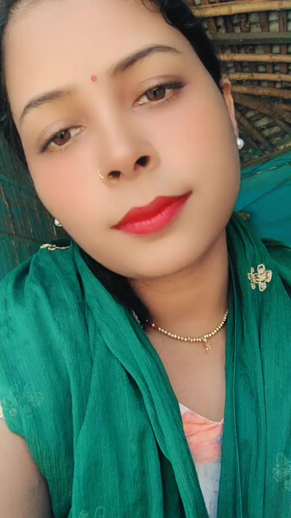 @💝😘cuty_girl🥰❤💕🖤