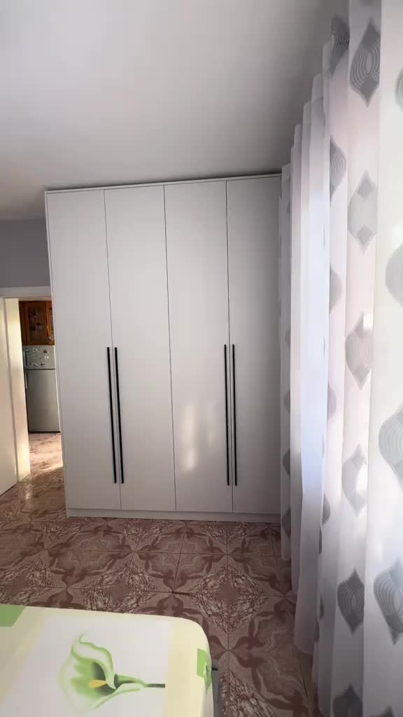 @Palma_mebel_salonu_0558555766