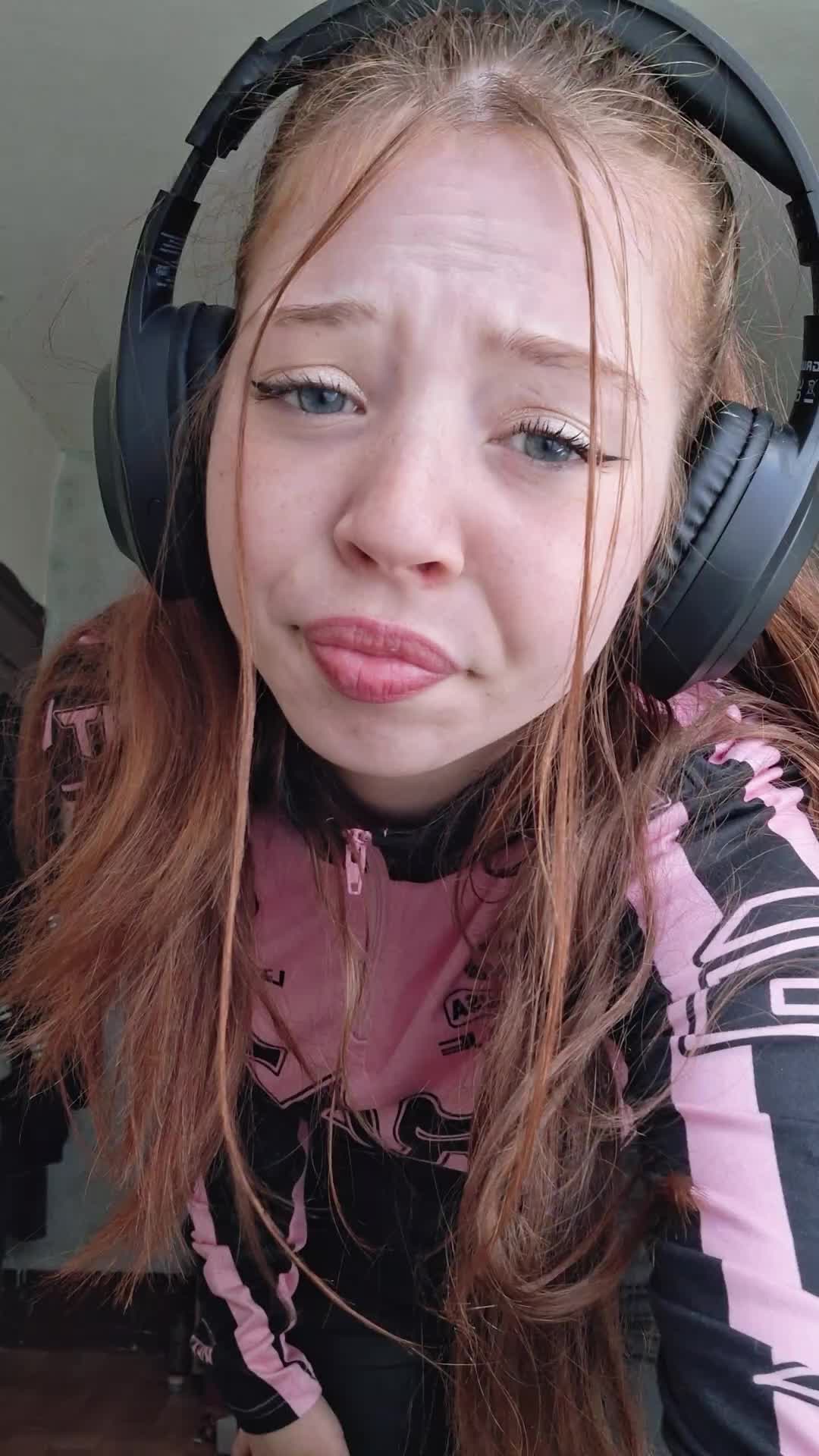 @lina
