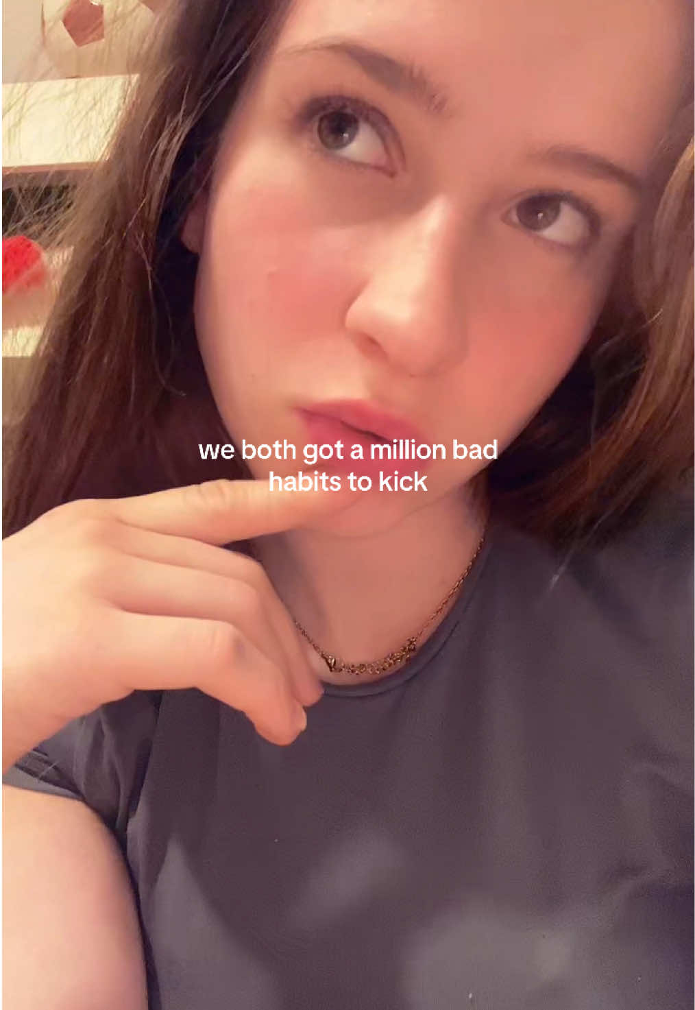@sophia:)